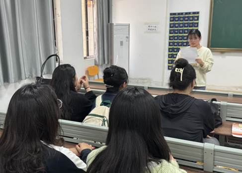 b53bf5122882ab0ef4f53bd7d377a24