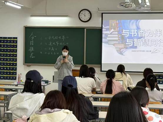 313a389df7c70c0ac78af859e710b4c