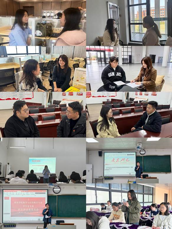 0e950d4fd1c81407a095cd7c290380e